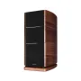Полочная акустика Wharfedale Elysian 2 WALNUT